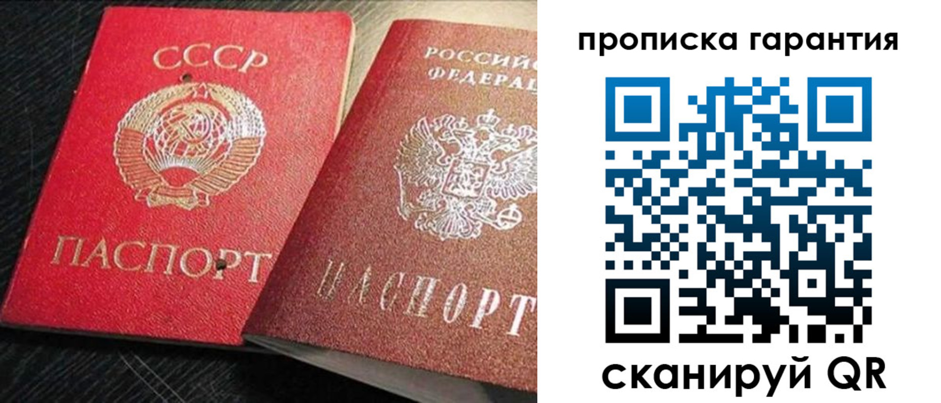 прописка 2025 в Ставрополе